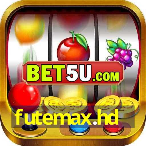 futemax.hd