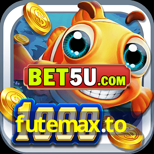 futemax.to