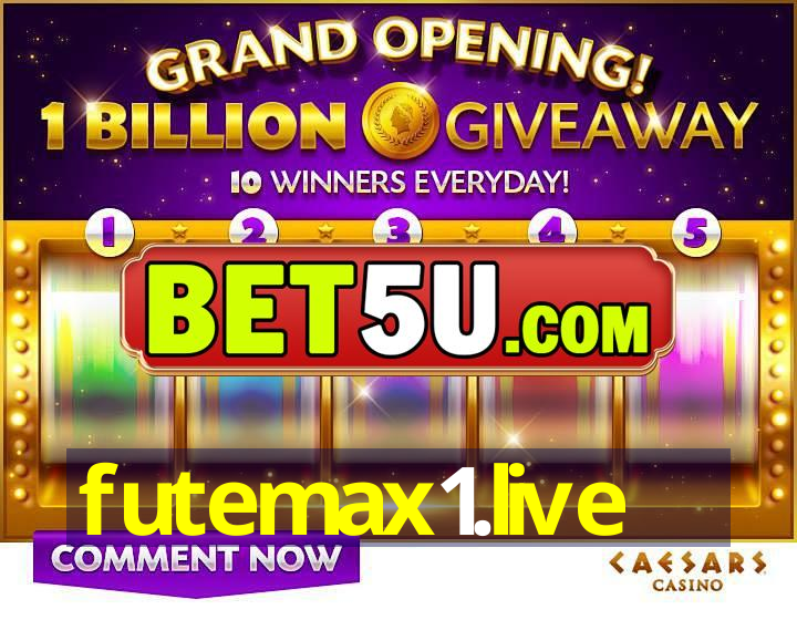 futemax1.live