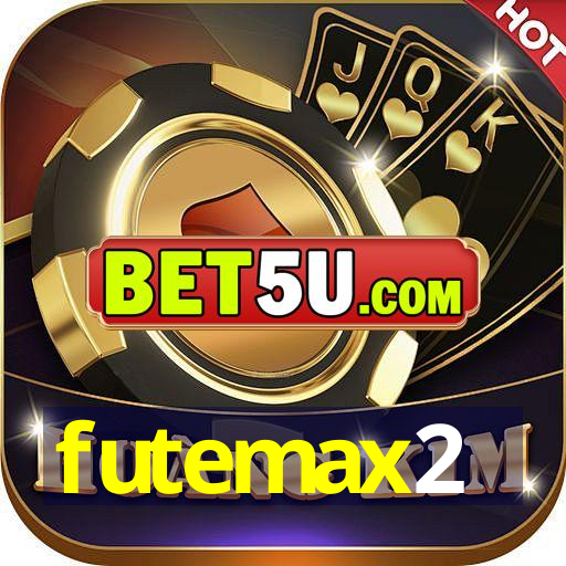 futemax2