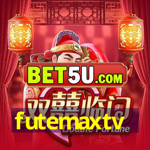 futemaxtv