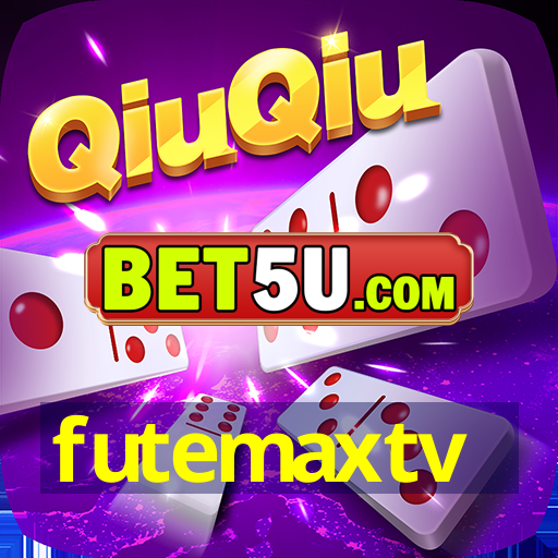 futemaxtv