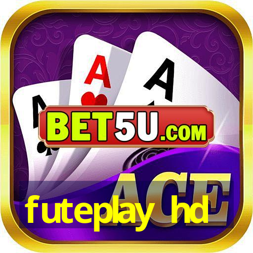 futeplay hd