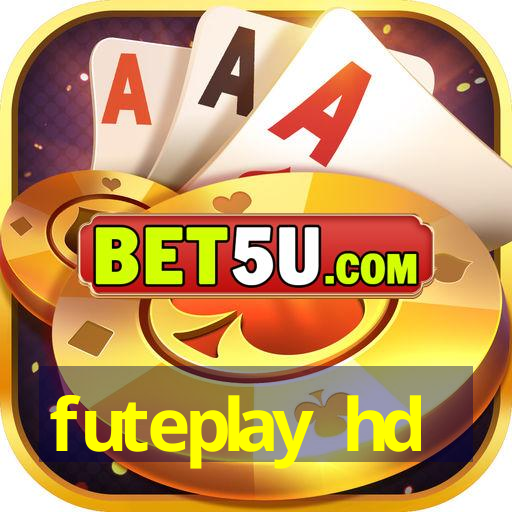 futeplay hd