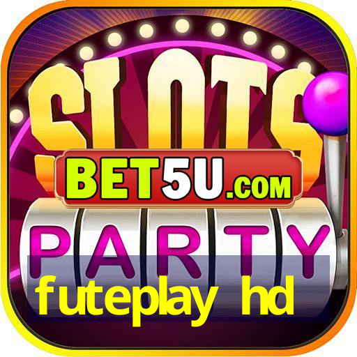 futeplay hd