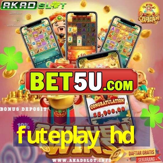 futeplay hd