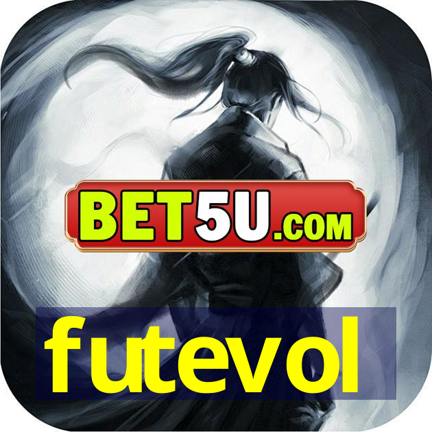 futevol