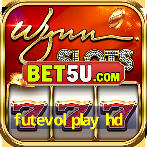 futevol play hd