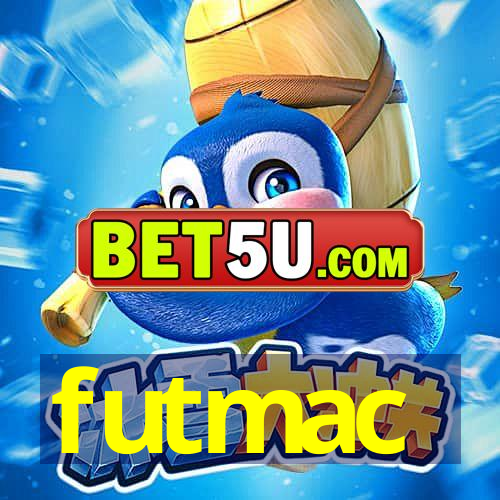 futmac