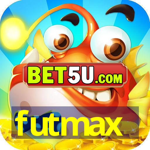 futmax