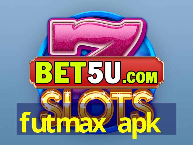 futmax apk