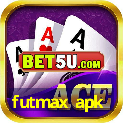 futmax apk