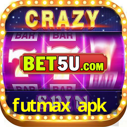 futmax apk