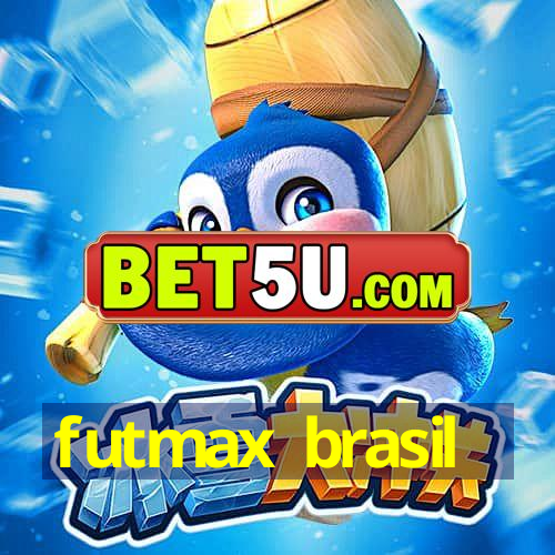 futmax brasil