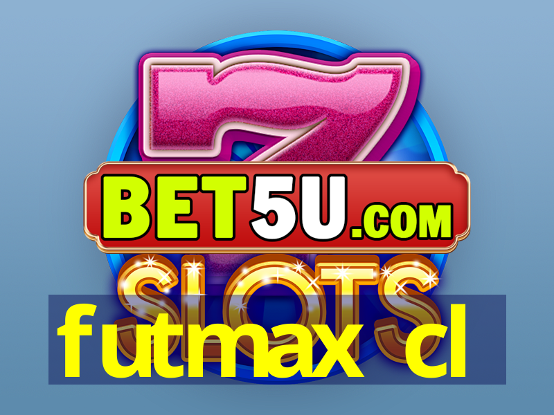 futmax cl