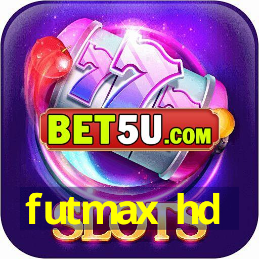 futmax hd