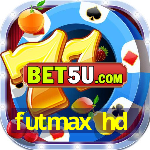 futmax hd