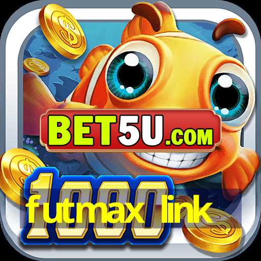 futmax link