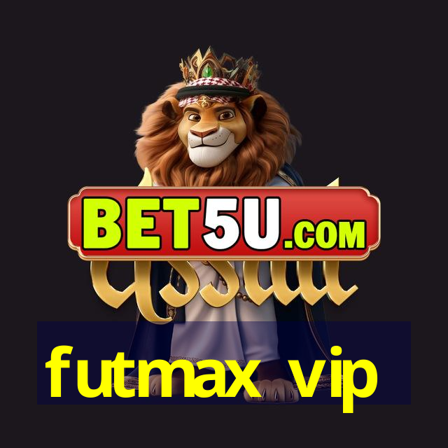 futmax vip