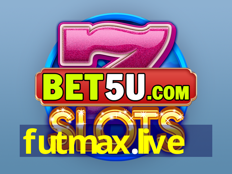 futmax.live