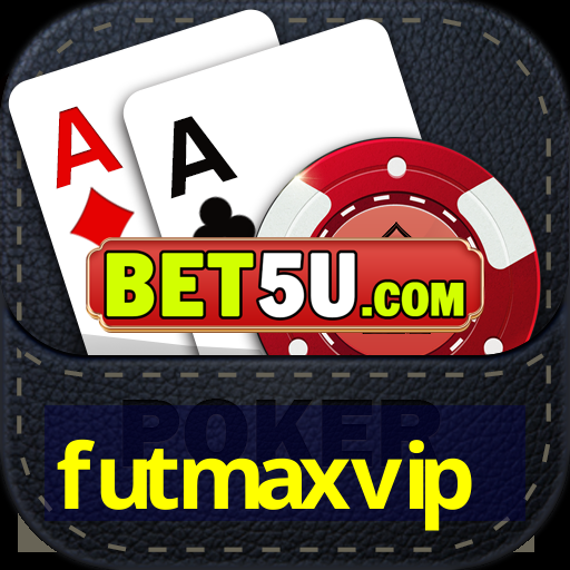 futmaxvip