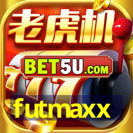 futmaxx