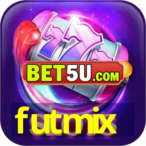 futmix