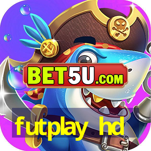 futplay hd