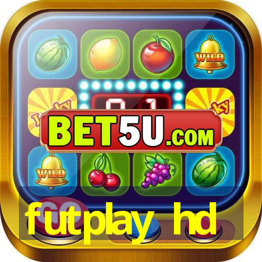 futplay hd