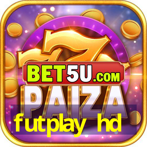 futplay hd