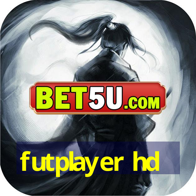 futplayer hd