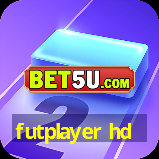 futplayer hd