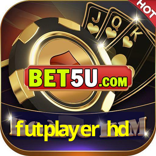 futplayer hd