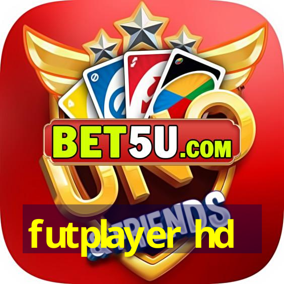 futplayer hd