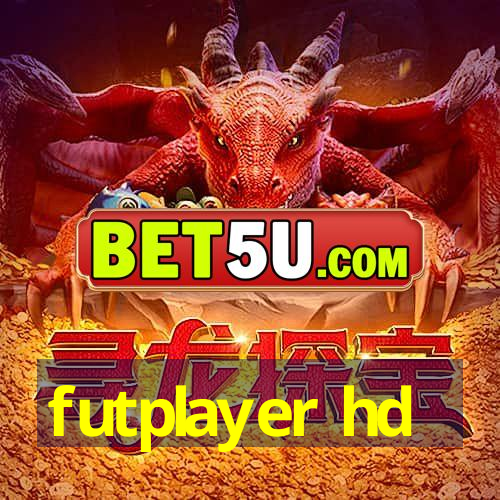 futplayer hd