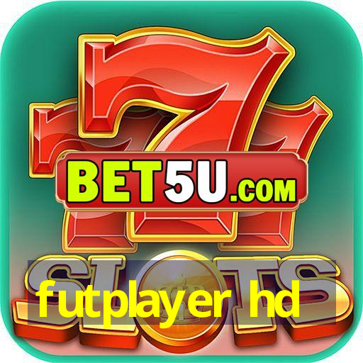 futplayer hd