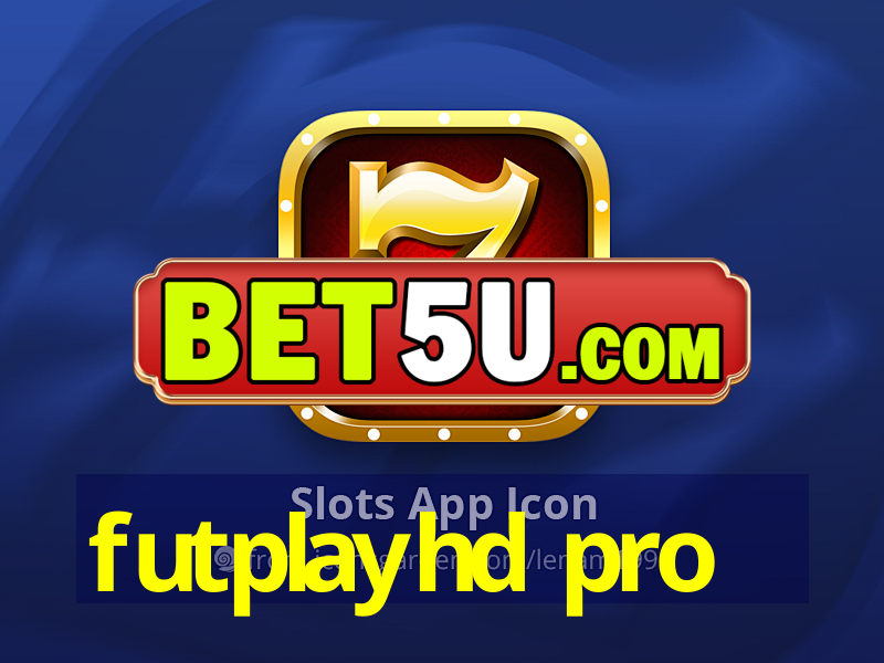 futplayhd pro