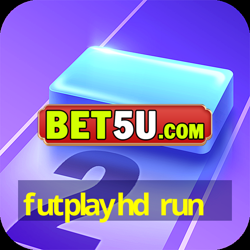 futplayhd run