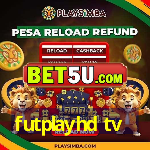 futplayhd tv