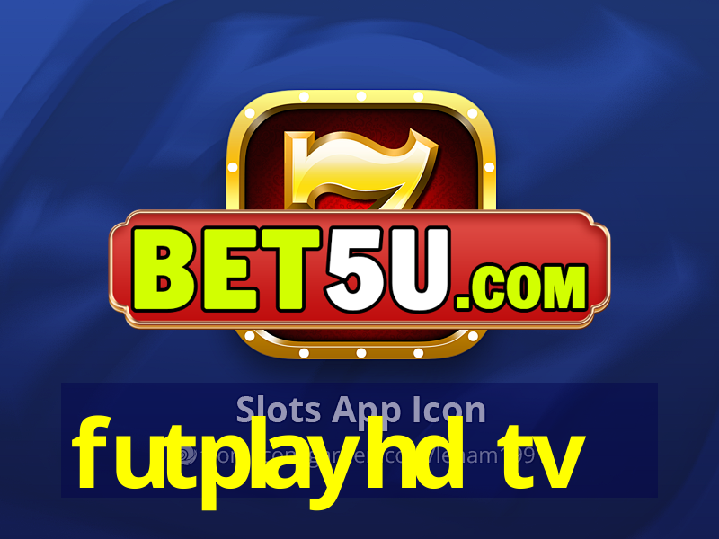 futplayhd tv