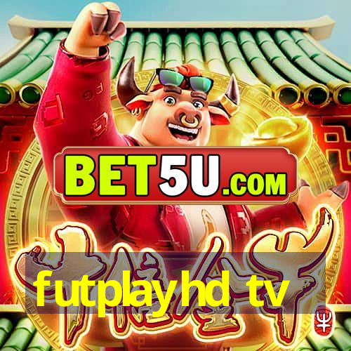 futplayhd tv