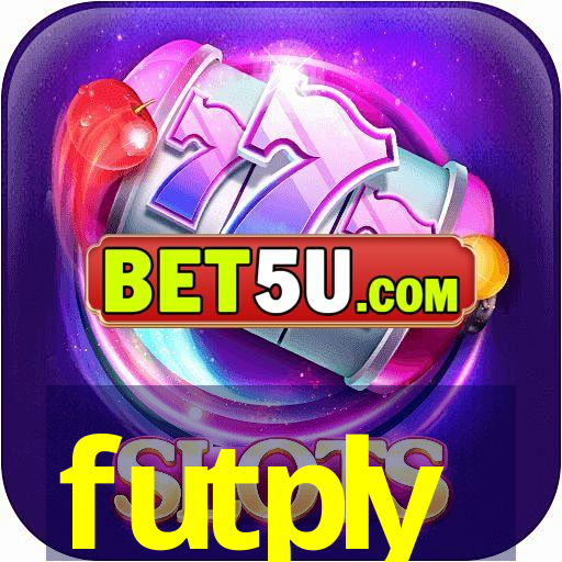 futply