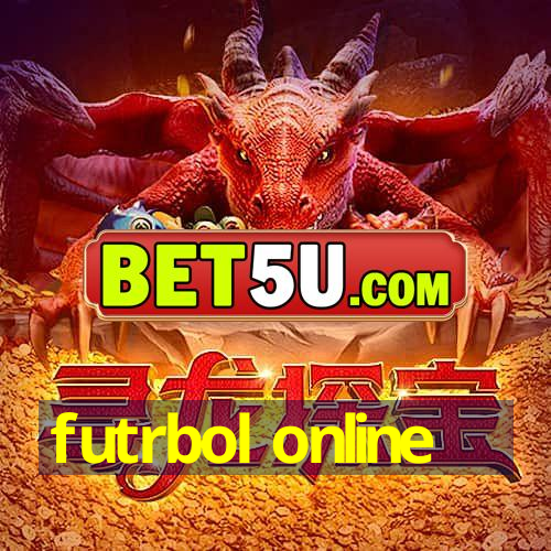 futrbol online