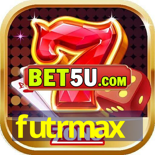 futrmax