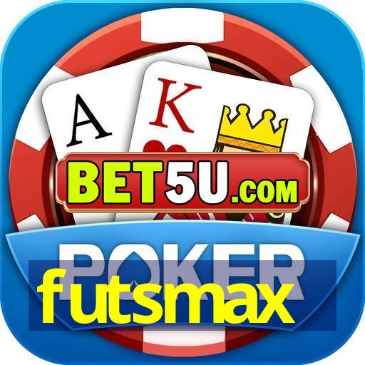 futsmax