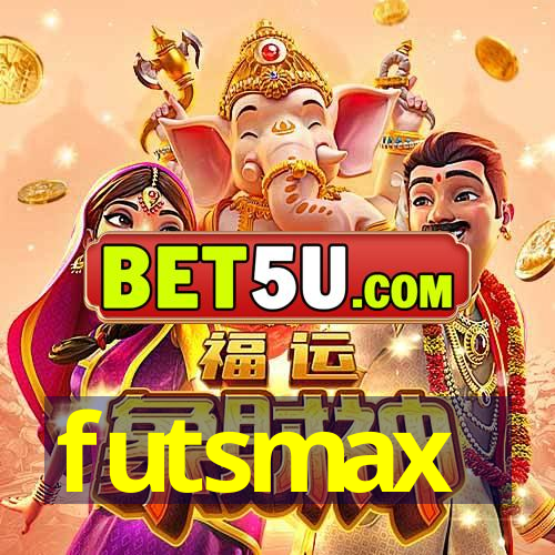 futsmax