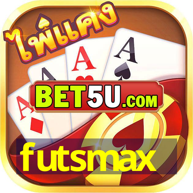 futsmax