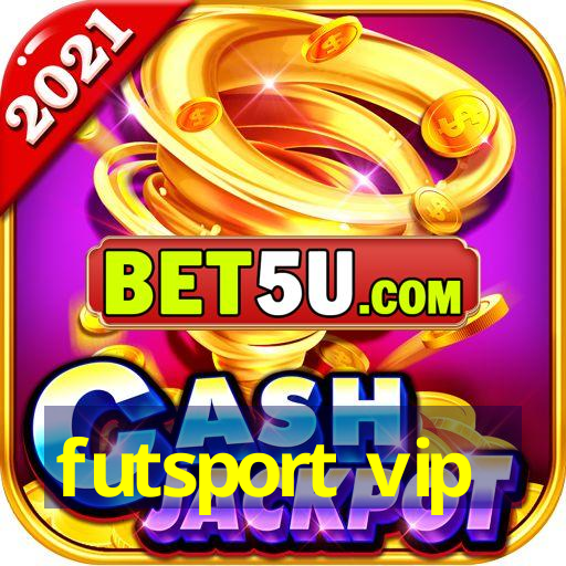 futsport vip