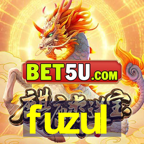 fuzul