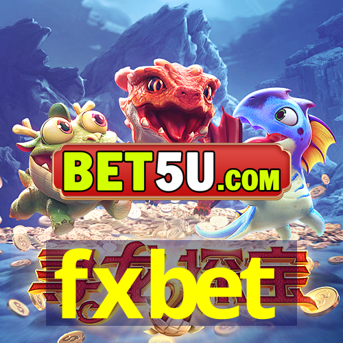 fxbet